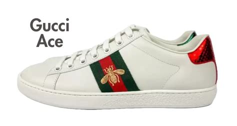 how do gucci aces fit|what are gucci shoes.